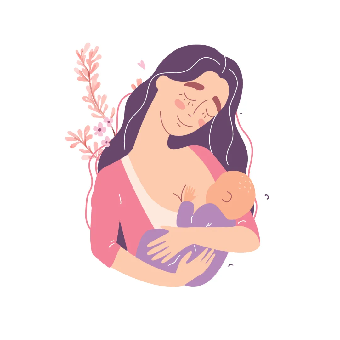 Emotional Well Being Icon